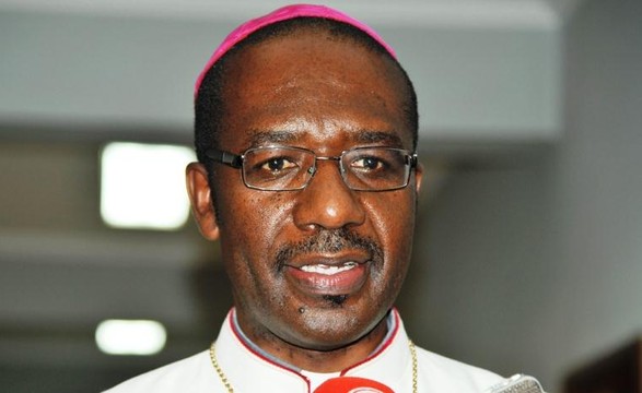 Porta-voz da CEAST diz que o surgimento dos magazines diocesanos não altera a linha editorial da Rádio Ecclesia