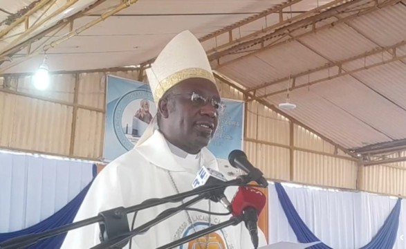 3º Congresso do Laicado Católico propõe novas dinâmicas pastorais para a sua eficácia evangelizadora
