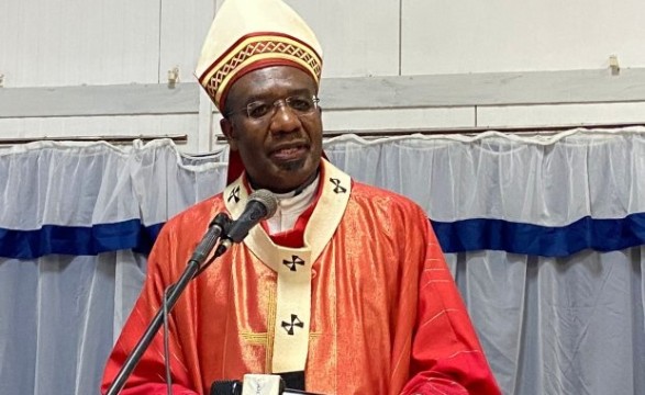 Arquidiocese de Saurimo acolhe XIX Assembleia Nacional das Escolas Católicas