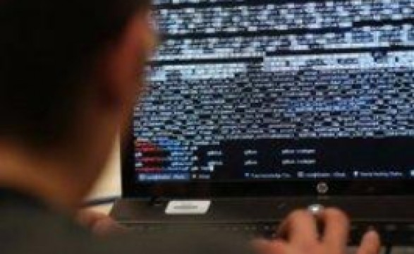 China e Indonésia são principais fontes de ataques cibernéticos