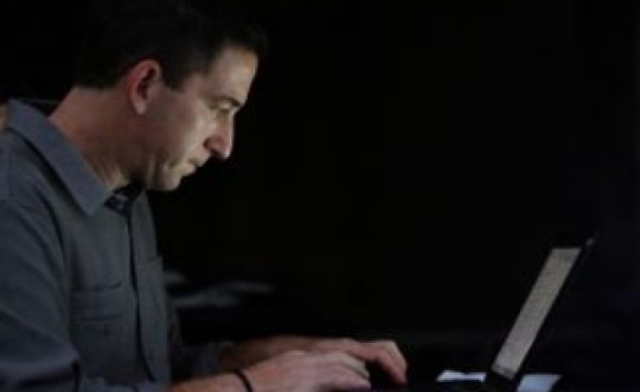 Jornalista que divulgou caso