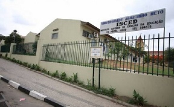 Prorrogação do prazo para inscrições no ensino superior, ISCED em encoraja candidaturas