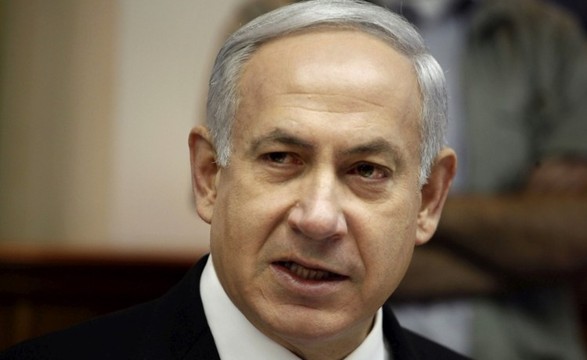 Netanyahu deve voltar a ser nomeado primeiro-ministro de Israel este sábado