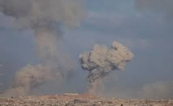 Israel reivindica morte de Abu Obeida, porta-voz do braço armado do Hamas