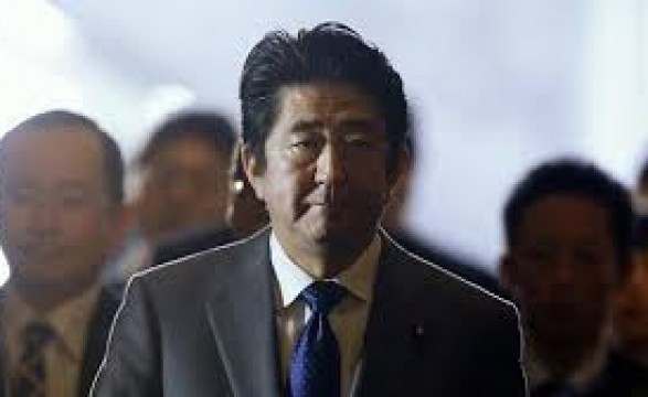 Estado Islâmico ameaça executar reféns japonês e jordano