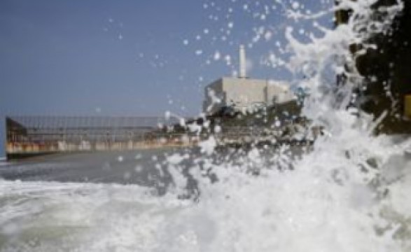 Quase 3 mil corpos por encontrar dois anos e meio depois do tsunami no Japão