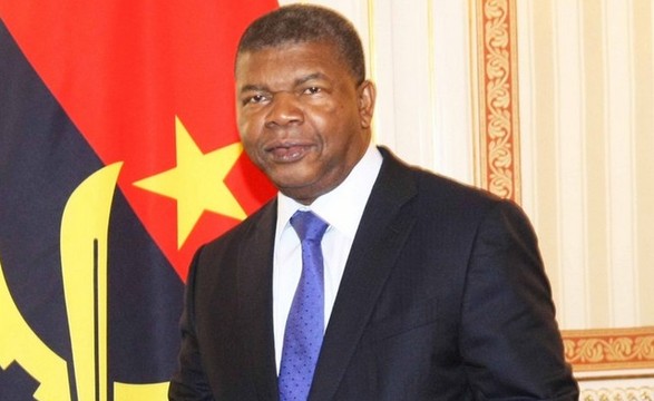 João Lourenço encontra-se com Guterres na Cimeira UA-UE