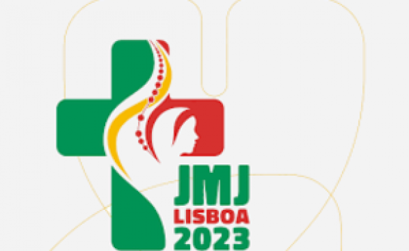 Director da pastoral juvenil reage a possibilidade de fuga de jovens angolanos inscritos na JMJ 2023