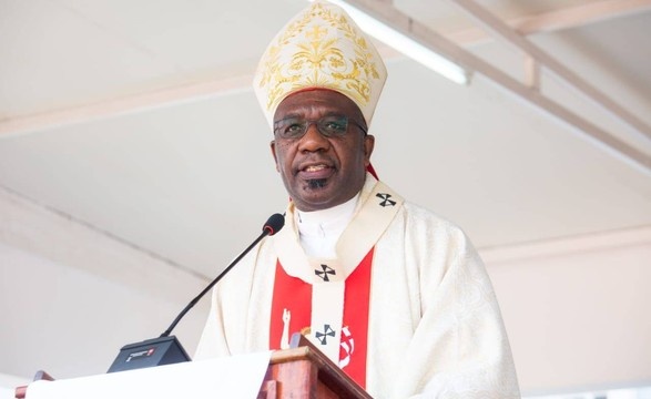 Depois da Diocese do Sumbe, Bispos da CEAST já preparam celebração dos 50 anos de Saurimo, Menongue e Ondjiva