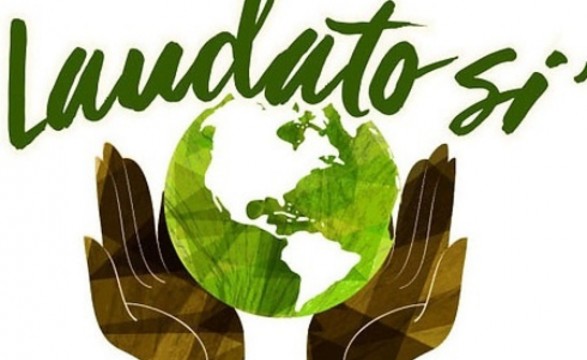 Semana Laudato Si este ano assinala os 7 anos da encíclica sócio ambiental