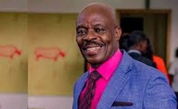 Implicados no assassinato do professor Laurindo Viera condenados