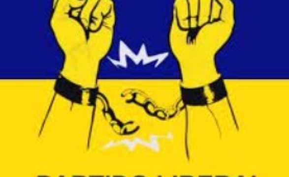 Partido Liberal acusa governo do Kuanza- norte de mascarar a miséria do povo