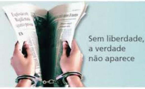 Cabo Verde lidera lista da liberdade de imprensa em África