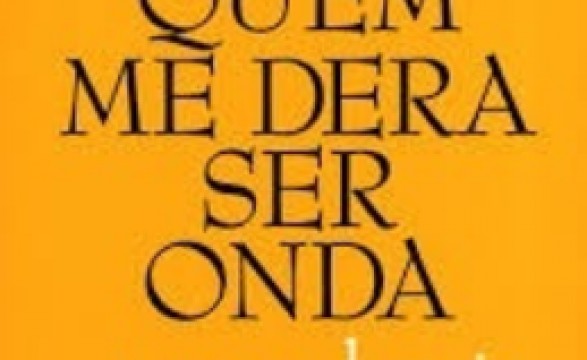 Vencedores do concurso Quem Me Dera ser Onda recebem prêmios