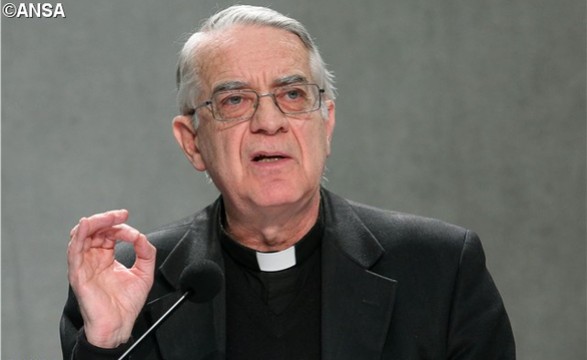 Papa considera atentado em França abominável violento e homicida