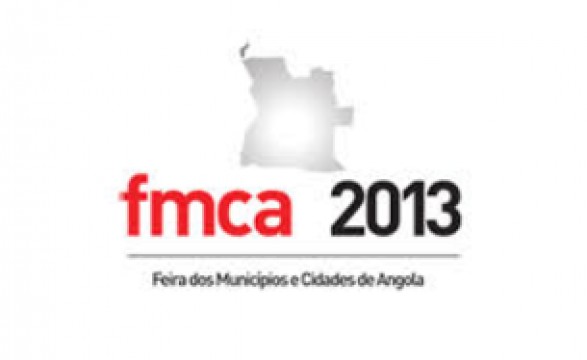 Encerra FMCA, Luanda vence prémio de melhor cidade