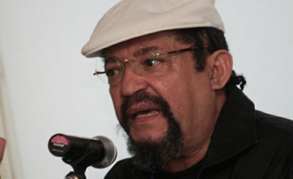Manuel Rui Monteiro lança obra