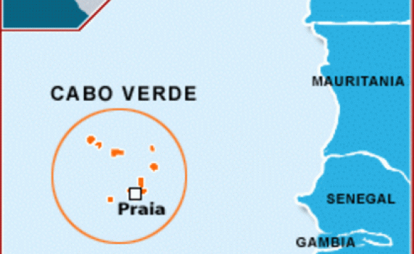 Cabo Verde: Primeiro-ministro satisfeito com integração da comunidade cabo-verdiana nos Açores