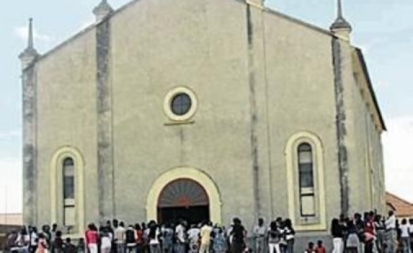 10º Domingo do tempo comum a igreja recorda a festa de Santo António