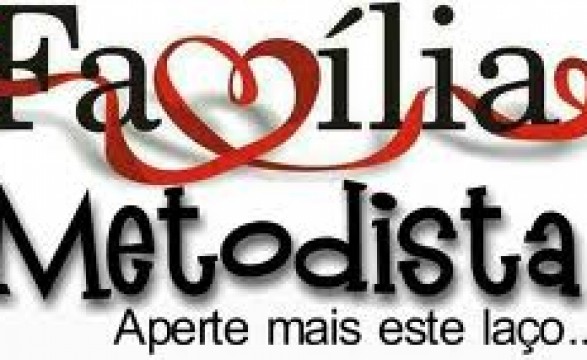 Desafios do evangelho levados a debate.