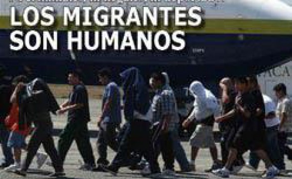Igreja e migração forçada na plenária do Pontifício Conselho da Pastoral para os Migrantes e os Itinerantes