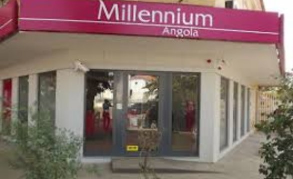 Serviço “Paga Fácil” lançado pelo Banco Millenium