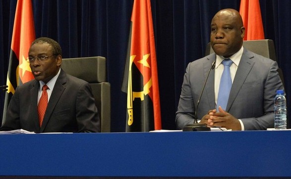 Angola vai contar com política nacional de preços para os hospitais públicos e privados 