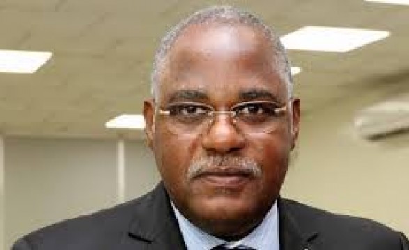 Ministro da Saúde considera positiva participação de Angola na Reunião da OMS