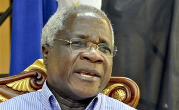 Maior partido da oposição em Moçambique volta a ameaçar com manifestações