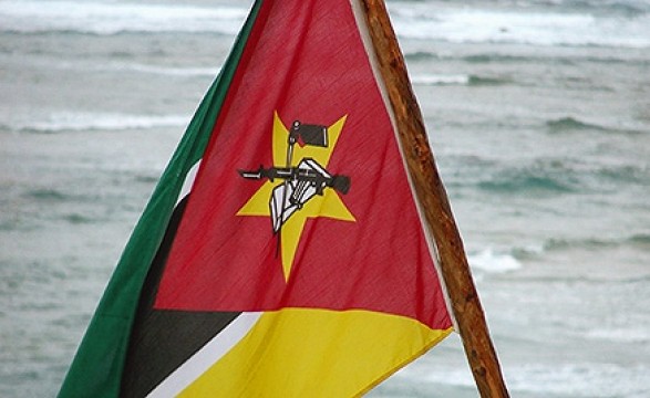 Mantém-se impasse nas negociações entre Governo moçambicano e Renamo