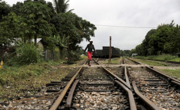 Human Rights Watch denuncia consequências sociais de exploração mineira em Moçambique