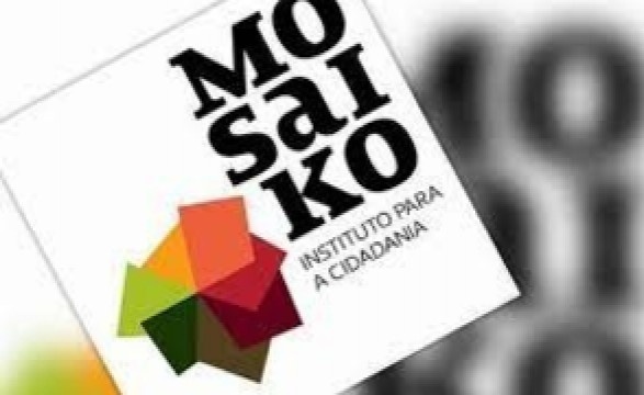 Mosaiko obtém estatuto de observador na Comissão Africana