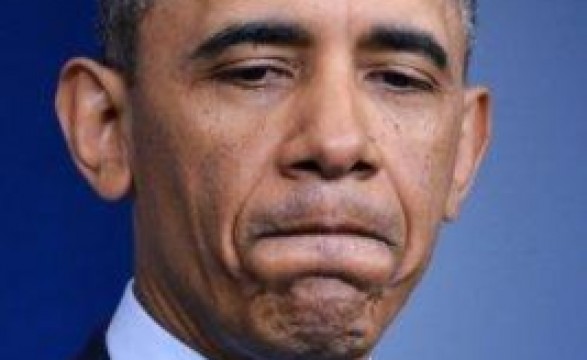 Obama: alguns ataques cibernéticos chineses são