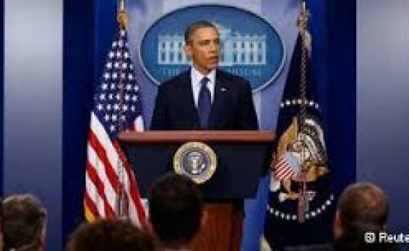 Obama anuncia aumento do salário mínimo