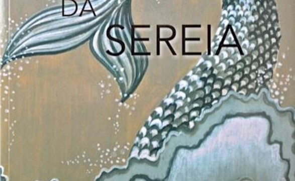 “Canto da Sereia” mais uma obra literária no mercado Angolano