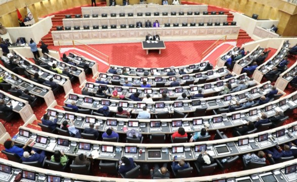 Novo Pacote Eleitoral pode assegurar transparência se for cumprido, afirma politólogo