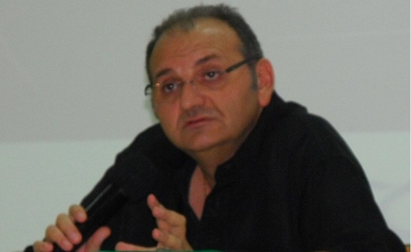 Malanje acolhe encontro de formação das obras pontifícias