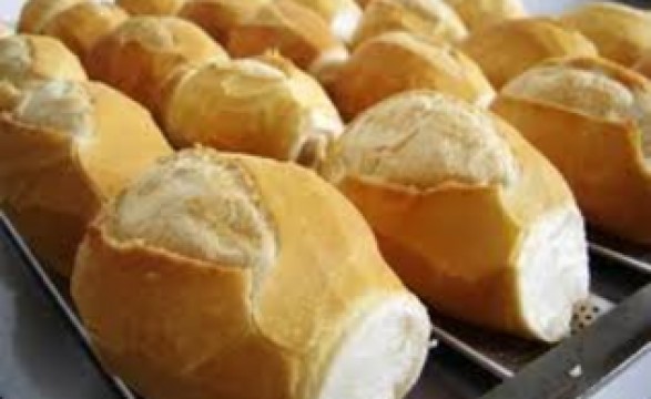 Governo investe mais de Akz 200 milhões em padarias e cozinhas comunitárias