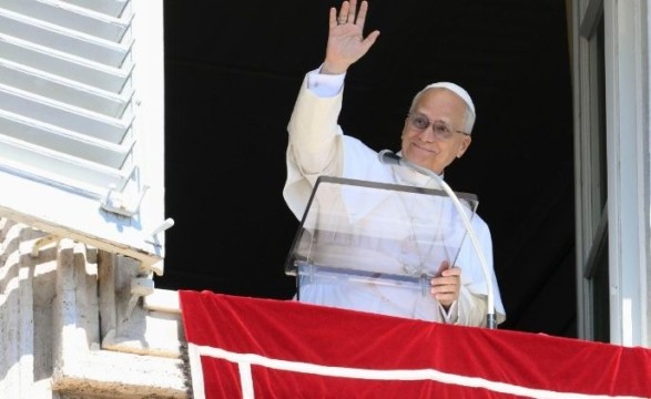 Angelus: justiça e responsabilidade na gestão dos bens para não espalhar o