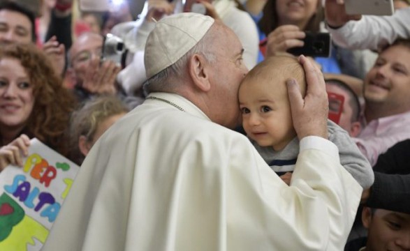 Papa: