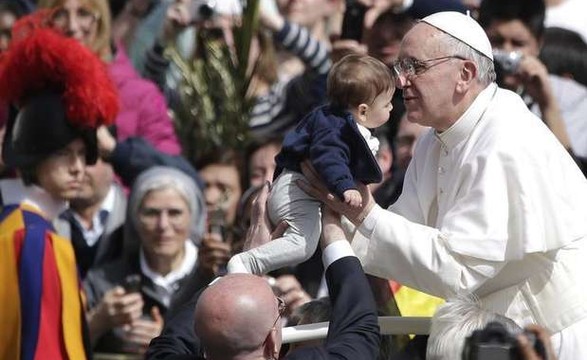 O dom do intelecto: a graça de perscrutar o pensamento de Deus