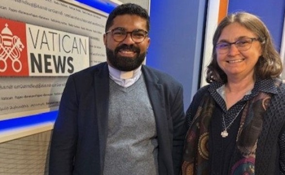 Criatividade nos ambientes digitais para aproximar os jovens à Palavra de Deus