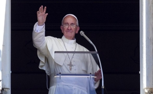 Papa