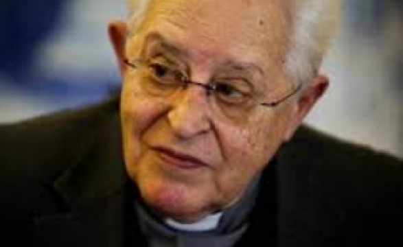 Morreu D. José Policarpo, o Cardeal do diálogo e da esperança