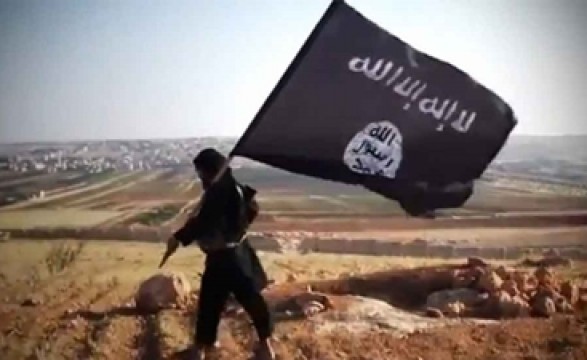 Pentágono confirma que Estado Islâmico controla Al-Baghdadi