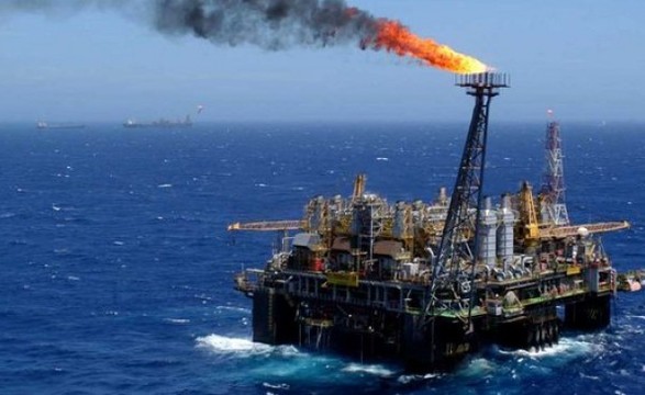 Ministério dos Petróleos reverte Bloco petrolífero ao Estado
