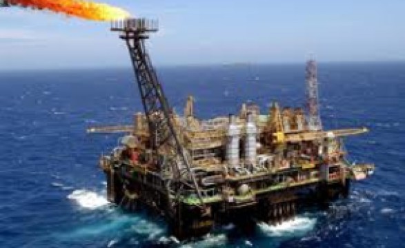 Sector dos petróleos vai merecer maior destaque do quarto dia da feira