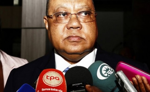 Antigo ministério das obras públicas pode ser investigado pela PGR
