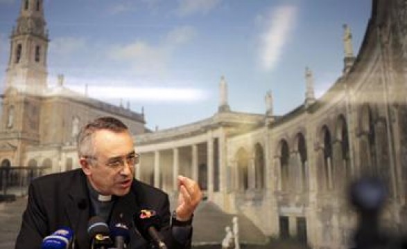 Igreja considera prioritário