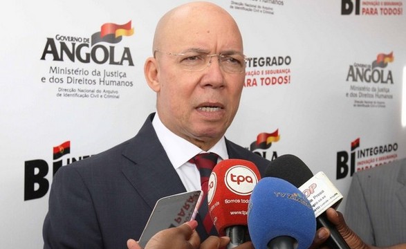 Novo código penal vai a votação final